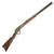 Original U.S. Winchester Model 1873 .44-40 Rifle with Octagonal Barrel - Manufactured in 1893 Original Items