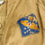Original U.S. WWII Pacific P-47 Thunderbolt Fighter Pilot Named Grouping - 318th Fighter Group Original Items