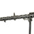 Original German WWII MG 34 Display Machine Gun - Serial No. 0392c Original Items