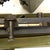 Original Russian Maxim M1910 Fluted Display Machine Gun, Sokolov Mount and Accessories - Dated 1942 Original Items