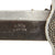 Original WWII German 2nd Model Luftwaffe Dagger by WMW Original Items