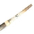 Original WWII Japanese Navy Officer Katana Samurai Sword - Signed Blade Original Items