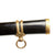 Original WWII Japanese Navy Officer Katana Samurai Sword - Signed Blade Original Items