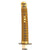 Original WWII Japanese Navy Officer Katana Samurai Sword - Signed Blade Original Items
