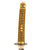 Original WWII Japanese Navy Officer Katana Samurai Sword - Signed Blade Original Items
