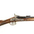 Original British Gurkha P-1864 Snider Two Band Short Rifle - Cleaned and Complete Original Items