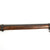 Original British Gurkha P-1864 Snider Two Band Short Rifle - Cleaned and Complete Original Items