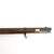 Original British Gurkha P-1864 Snider Two Band Short Rifle - Cleaned and Complete Original Items