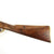 Original British Gurkha P-1864 Snider Two Band Short Rifle - Cleaned and Complete Original Items