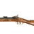 Original British Gurkha P-1864 Snider Two Band Short Rifle - Cleaned and Complete Original Items