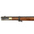 Original British Gurkha P-1864 Snider Two Band Short Rifle - Cleaned and Complete Original Items