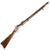Original British Gurkha P-1864 Snider Two Band Short Rifle - Cleaned and Complete Original Items