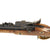 Original British Gurkha P-1864 Snider Two Band Short Rifle - Cleaned and Complete Original Items