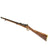 Original British Gurkha P-1864 Snider Two Band Short Rifle - Cleaned and Complete Original Items
