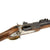 Original British Gurkha P-1864 Snider Two Band Short Rifle - Cleaned and Complete Original Items