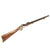 Original British Gurkha P-1864 Snider Two Band Short Rifle - Cleaned and Complete Original Items