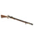 Original British Gurkha P-1864 Snider Two Band Short Rifle - Cleaned and Complete Original Items