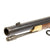 Original British Gurkha P-1864 Snider Two Band Short Rifle - Cleaned and Complete Original Items