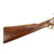 Original British Gurkha P-1864 Snider Two Band Short Rifle - Cleaned and Complete Original Items