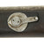 Original British P-1888 Lee-Metford MK.1* Magazine .303 Rifle with Bayonet and Scabbard- Dated 1891 Original Items