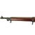 Original U.S. WWI 1903 Springfield United States Training Rifle Company Non-Firing Rifle - Serial Number 243 Original Items