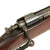 Original U.S. WWI 1903 Springfield United States Training Rifle Company Non-Firing Rifle - Serial Number 243 Original Items