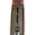 Original U.S. WWI 1903 Springfield United States Training Rifle Company Non-Firing Rifle - Serial Number 243 Original Items