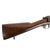 Original U.S. WWI 1903 Springfield United States Training Rifle Company Non-Firing Rifle - Serial Number 243 Original Items