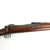 Original U.S. WWI 1903 Springfield United States Training Rifle Company Non-Firing Rifle - Serial Number 243 Original Items