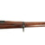 Original U.S. WWI 1903 Springfield United States Training Rifle Company Non-Firing Rifle - Serial Number 243 Original Items