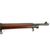 Original U.S. WWI 1903 Springfield United States Training Rifle Company Non-Firing Rifle - Serial Number 243 Original Items