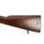 Original U.S. WWI 1903 Springfield United States Training Rifle Company Non-Firing Rifle - Serial Number 243 Original Items