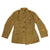Original U.S. WWI Grouping Edwin Corporal Cleeland of the 316th Infantry in Trunk Original Items