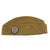 Original U.S. WWI Grouping Edwin Corporal Cleeland of the 316th Infantry in Trunk Original Items
