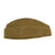 Original U.S. WWI Grouping Edwin Corporal Cleeland of the 316th Infantry in Trunk Original Items