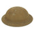 Original U.S. WWI Grouping Edwin Corporal Cleeland of the 316th Infantry in Trunk Original Items