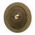 Original U.S. WWI Grouping Edwin Corporal Cleeland of the 316th Infantry in Trunk Original Items