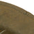 Original U.S. WWI Grouping Edwin Corporal Cleeland of the 316th Infantry in Trunk Original Items