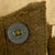 Original U.S. WWI Grouping Edwin Corporal Cleeland of the 316th Infantry in Trunk Original Items