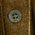 Original U.S. WWI Grouping Edwin Corporal Cleeland of the 316th Infantry in Trunk Original Items