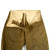 Original U.S. WWI Grouping Edwin Corporal Cleeland of the 316th Infantry in Trunk Original Items