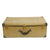 Original U.S. WWI Grouping Edwin Corporal Cleeland of the 316th Infantry in Trunk Original Items