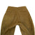 Original U.S. WWI Grouping Edwin Corporal Cleeland of the 316th Infantry in Trunk Original Items