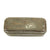Original U.S. WWI Grouping Edwin Corporal Cleeland of the 316th Infantry in Trunk Original Items