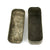Original U.S. WWI Grouping Edwin Corporal Cleeland of the 316th Infantry in Trunk Original Items