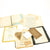 Original U.S. WWI Grouping Edwin Corporal Cleeland of the 316th Infantry in Trunk Original Items