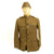 Original U.S. WWI Grouping Edwin Corporal Cleeland of the 316th Infantry in Trunk Original Items