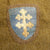 Original U.S. WWI Grouping Edwin Corporal Cleeland of the 316th Infantry in Trunk Original Items