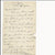 Original U.S. WWI Grouping Edwin Corporal Cleeland of the 316th Infantry in Trunk Original Items