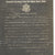 Original U.S. WWI Grouping Edwin Corporal Cleeland of the 316th Infantry in Trunk Original Items